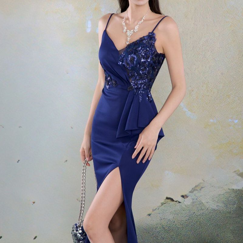 コンテスト向けドレス - 舞台映えの豪華ドレス一覧 | DRESSWOW