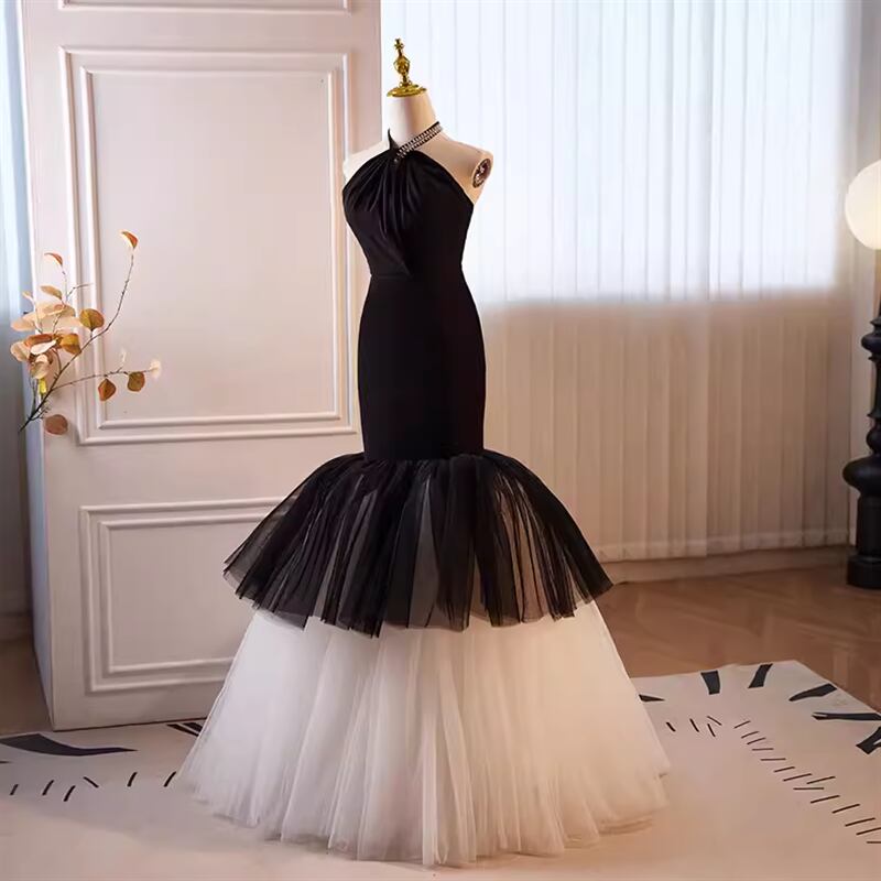 コンテスト向けドレス - 舞台映えの豪華ドレス一覧 | DRESSWOW