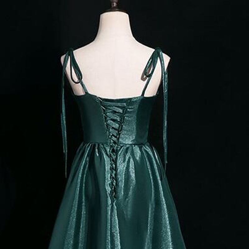 商品 – DRESSWOW（ドレスワオ）
