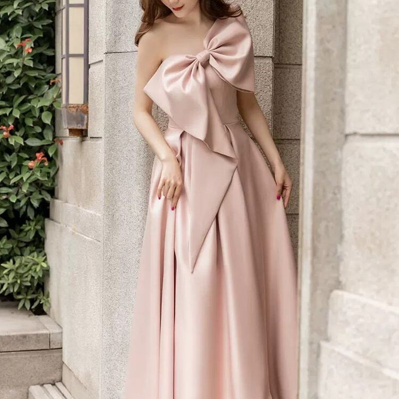 サイズオーダー対応ドレス - ドレス一覧 | DRESSWOW – DRESSWOW