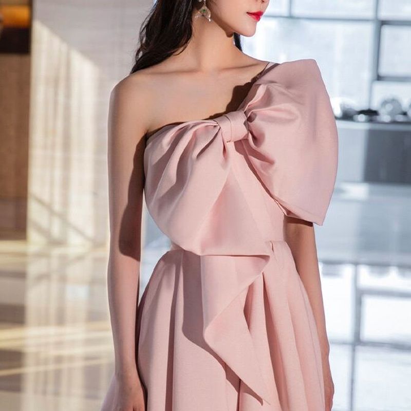 サイズオーダー対応ドレス - ドレス一覧 | DRESSWOW – DRESSWOW
