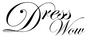 DRESSWOW（ドレスワオ） - ホーム