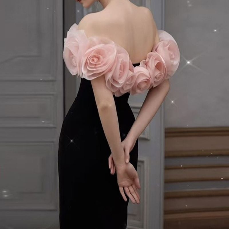 ステージドレス - コンサート・ダンス向けドレス一覧 | DRESSWOW